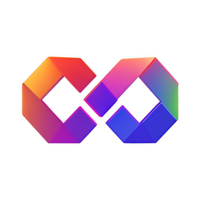 联派智能科技LOGO